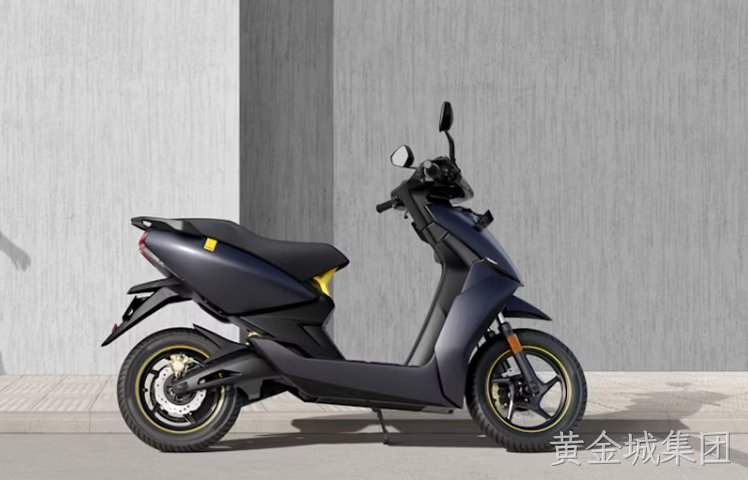 短途出行领域解决方案